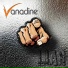 Vanadine