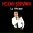 Hozan Serwan