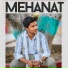 Noman 09