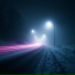 apartunity