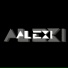 Alexi