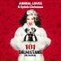 101 Dalmatians The Musical feat. Sydnie Christmas
