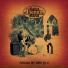 Saint James Band