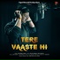 Manish S Sharmaa
