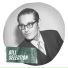 Bill Evans (Conversations With Myself, 1963)