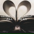 Celestial Alignment
