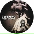 Owen Mo