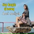 Amel ameliycia