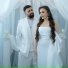 Sona Lara & Avo Adamyan