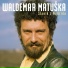Waldemar Matuška, Olga Blechová