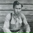 Александра Пяткина