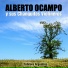 Alberto Ocampo y sus Changuitos Violineros