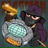 pl4gman