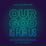 Lou Fellingham feat. Kirk Edwards, Ibe Giantkiller