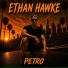Petro