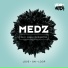 MEDZ