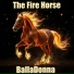BallaDonna