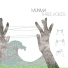 Munma