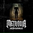 METANOIA