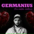 Germanius