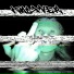 KADXVER, reisen