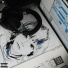 mar3arty feat. Sertyseven