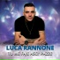 Luca Rannone