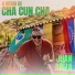Juan Ariza