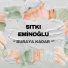 Sıtkı Eminoğlu