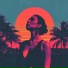 Miami Mirage