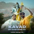 Ajay Kashyap001, Muskan Thakur, Dk Saini
