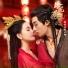 Zhang Yu Junru [Exquisite Wolf Heart OST]