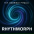 H.H Gabriele Fitalia