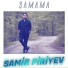Samir Piriyev