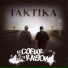 Taktika feat. Imposs, Radical