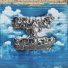 ALIBI Music, amir., YawnyBlew