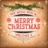 Christmas feat. Hans Country Club Band