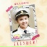 Нина Казакова