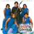 Roy y los Gentiles