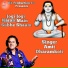 Amit Dharamkoti