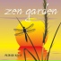 Patrick Kelly - Zen Garden(2009)