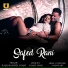 Rajalakshmee Sanjay, Sanjay Rajee