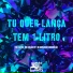 Mc Capuz, Mc Lukão SP, DJ Giovanne Mandelão