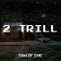 Tra3five