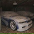 SXNRISE
