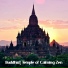 Buddhist Meditation Temple, Garden of Zen Music