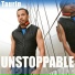 Taurin