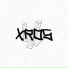 KXTSU, TSVNEO, desola1ed