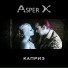 Asper X