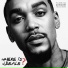 J.Beale